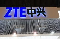 (6分钟科普下)乐山市工厂咨询电话多少_哔哩哔哩-3